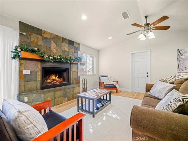 11757 Serra, Chino, CA 91710