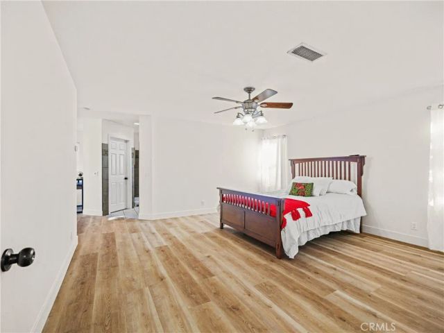 11757 Serra, Chino, CA 91710