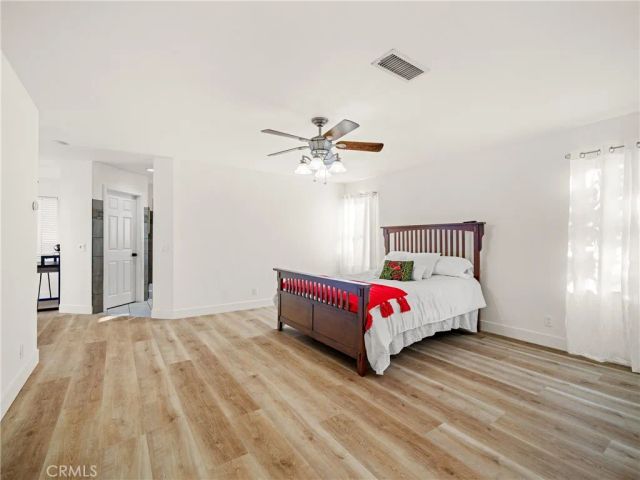 11757 Serra, Chino, CA 91710