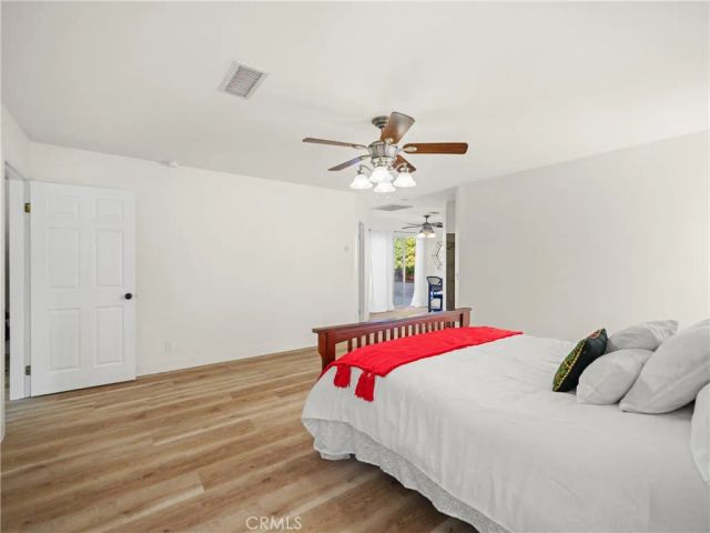 11757 Serra, Chino, CA 91710