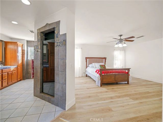 11757 Serra, Chino, CA 91710