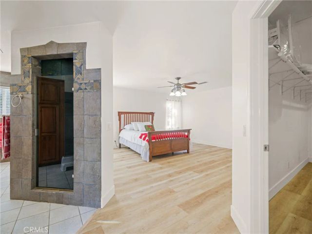 11757 Serra, Chino, CA 91710