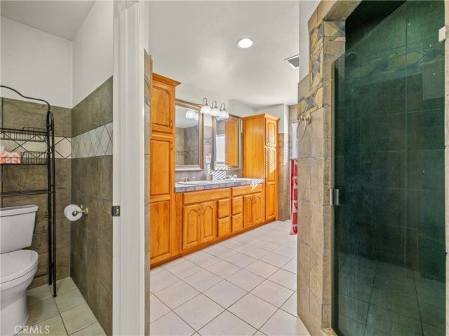 11757 Serra, Chino, CA 91710