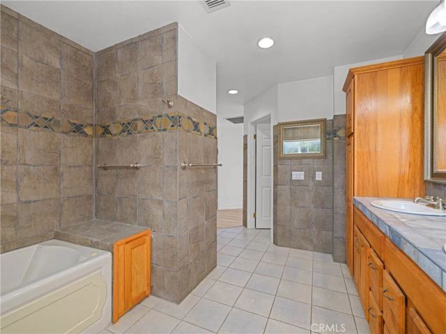 11757 Serra, Chino, CA 91710