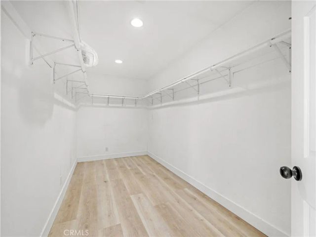 11757 Serra, Chino, CA 91710