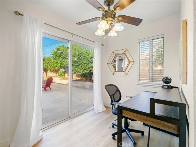 11757 Serra, Chino, CA 91710