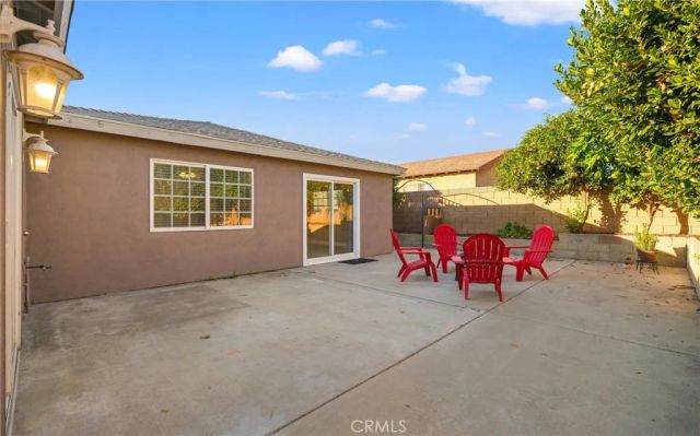 11757 Serra, Chino, CA 91710