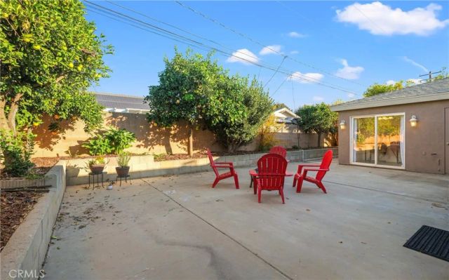 11757 Serra, Chino, CA 91710