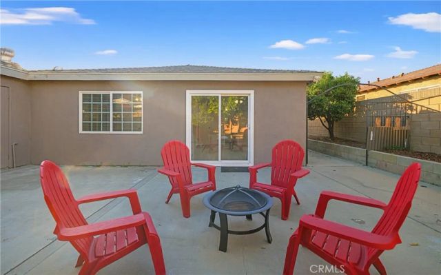 11757 Serra, Chino, CA 91710