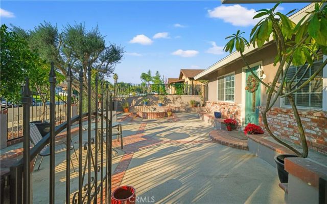 11757 Serra, Chino, CA 91710