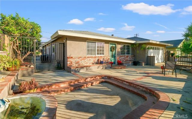 11757 Serra, Chino, CA 91710