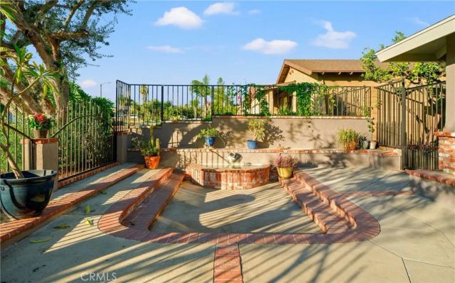 11757 Serra, Chino, CA 91710