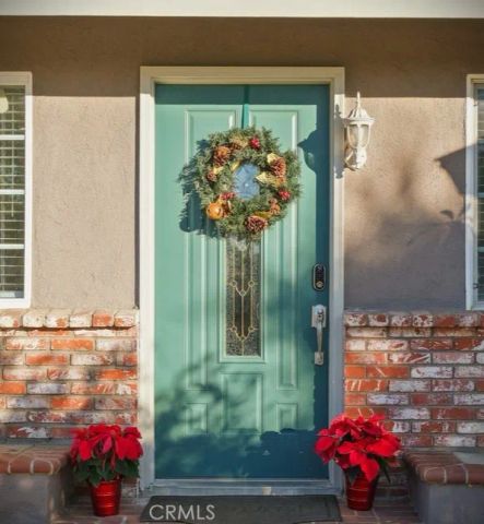 11757 Serra, Chino, CA 91710