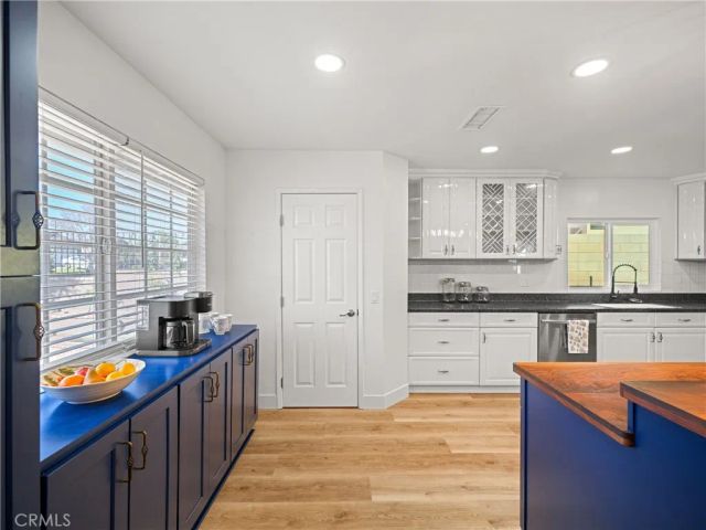 11757 Serra, Chino, CA 91710