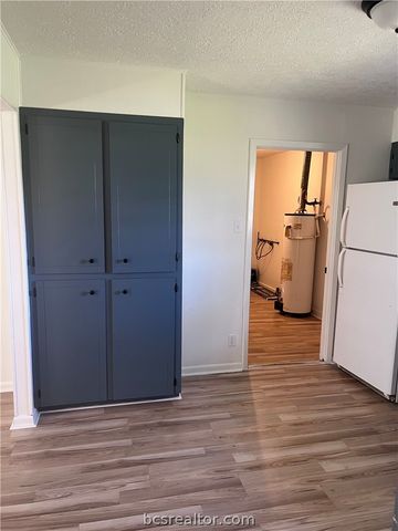 508 Rose Marie Boulevard, Hearne, TX 77859