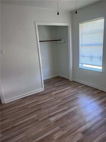 508 Rose Marie Boulevard, Hearne, TX 77859