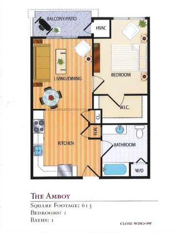 113 Liddle Avenue, Edison, NJ 08837
