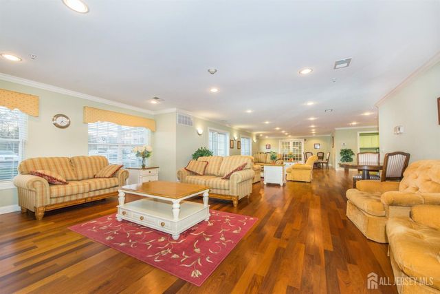 113 Liddle Avenue, Edison, NJ 08837