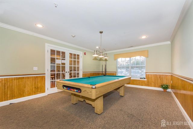 113 Liddle Avenue, Edison, NJ 08837