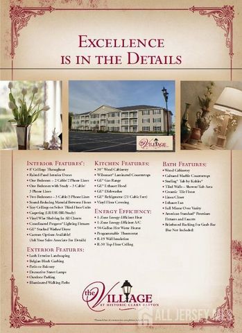 113 Liddle Avenue, Edison, NJ 08837