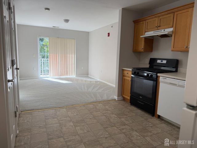 113 Liddle Avenue, Edison, NJ 08837