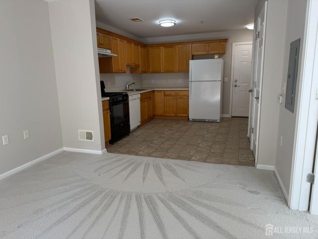 113 Liddle Avenue, Edison, NJ 08837