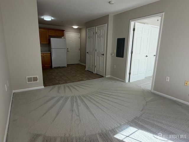 113 Liddle Avenue, Edison, NJ 08837