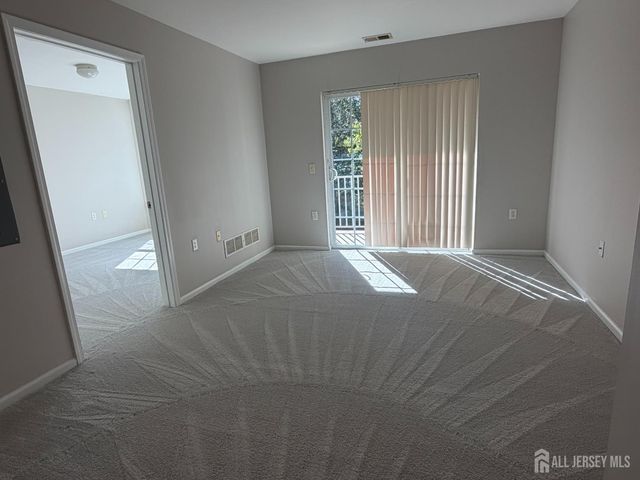 113 Liddle Avenue, Edison, NJ 08837