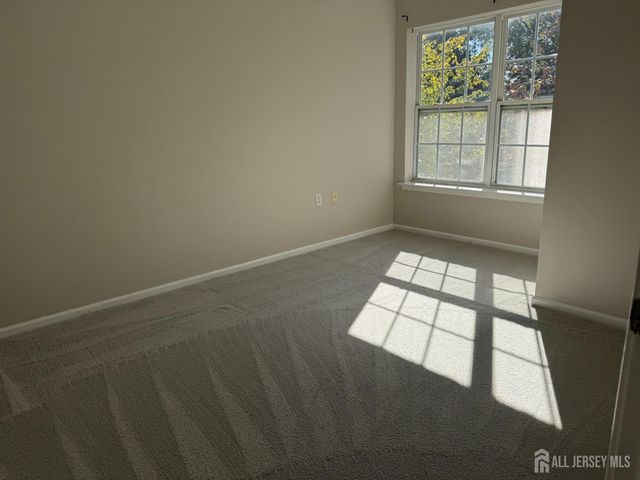 113 Liddle Avenue, Edison, NJ 08837