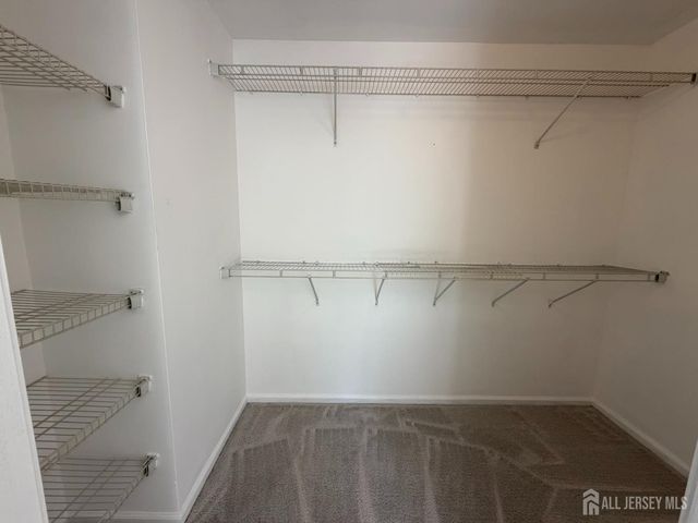 113 Liddle Avenue, Edison, NJ 08837