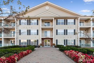 113 Liddle Avenue, Edison, NJ 08837