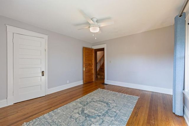 3835 Harrison Boulevard, Kansas City, MO 64109