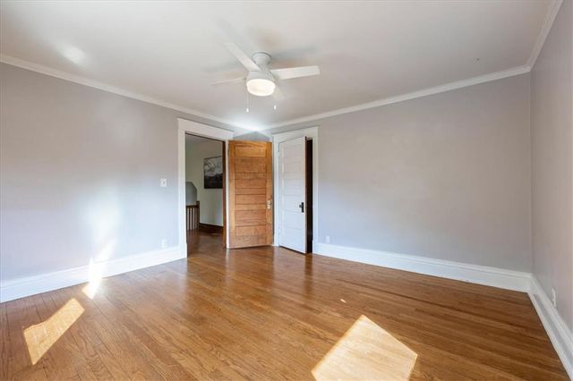 3835 Harrison Boulevard, Kansas City, MO 64109