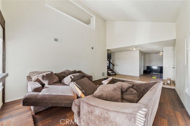 44057 7th Street, Lancaster, CA 93535