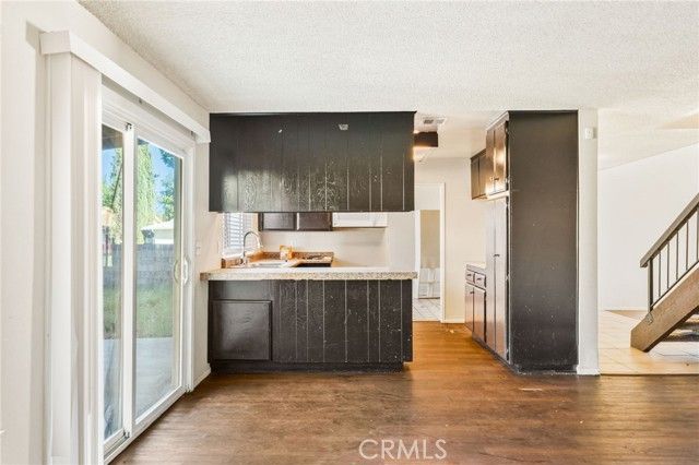 44057 7th Street, Lancaster, CA 93535