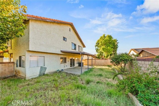 44057 7th Street, Lancaster, CA 93535