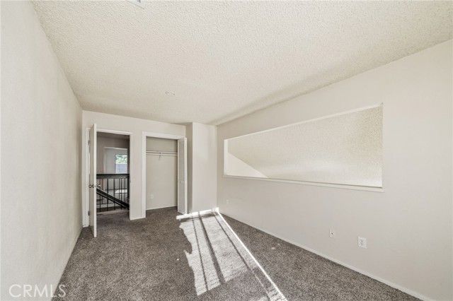 44057 7th Street, Lancaster, CA 93535