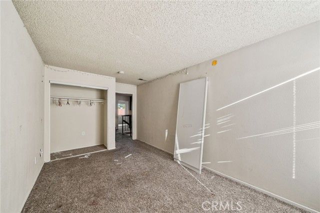 44057 7th Street, Lancaster, CA 93535