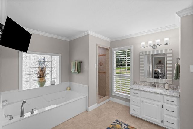44 Jennifer Lane, Sulphur Springs, TX 75482
