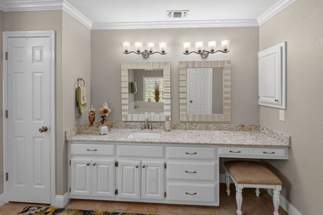 44 Jennifer Lane, Sulphur Springs, TX 75482