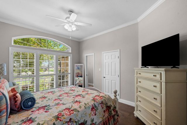 44 Jennifer Lane, Sulphur Springs, TX 75482