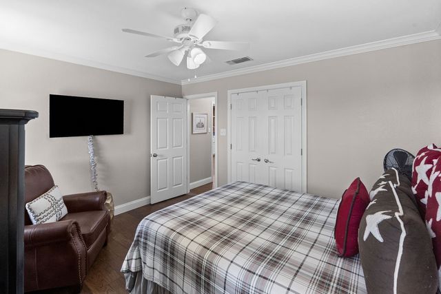 44 Jennifer Lane, Sulphur Springs, TX 75482