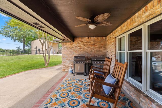 44 Jennifer Lane, Sulphur Springs, TX 75482