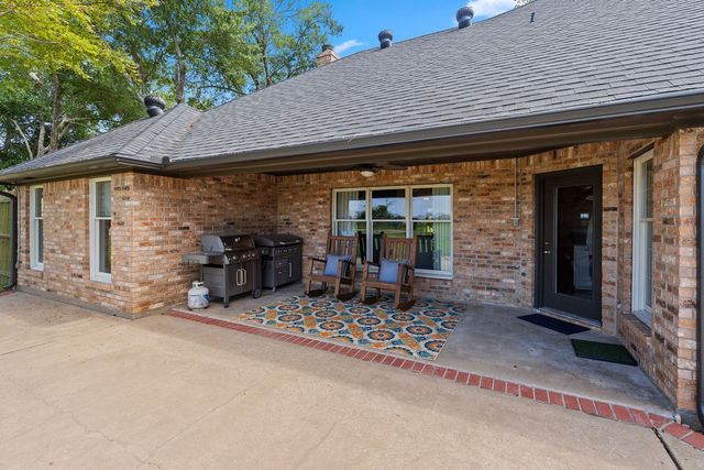 44 Jennifer Lane, Sulphur Springs, TX 75482
