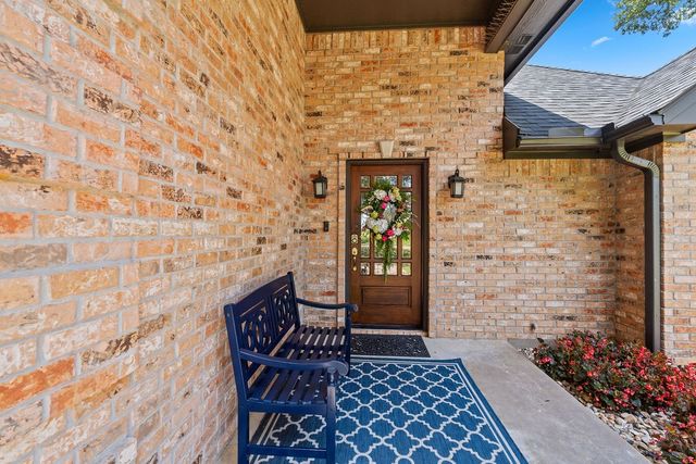 44 Jennifer Lane, Sulphur Springs, TX 75482