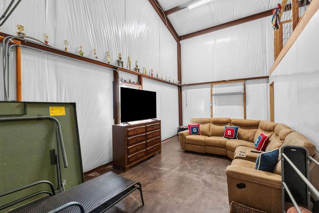 44 Jennifer Lane, Sulphur Springs, TX 75482