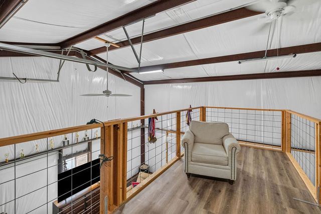 44 Jennifer Lane, Sulphur Springs, TX 75482