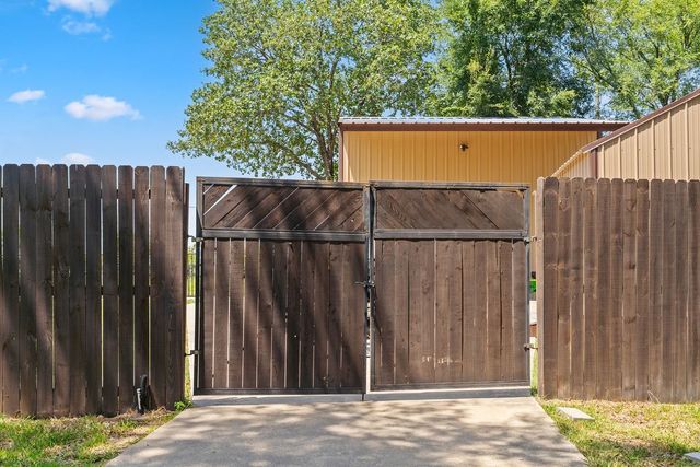 44 Jennifer Lane, Sulphur Springs, TX 75482