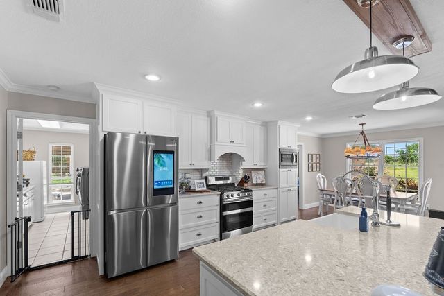 44 Jennifer Lane, Sulphur Springs, TX 75482