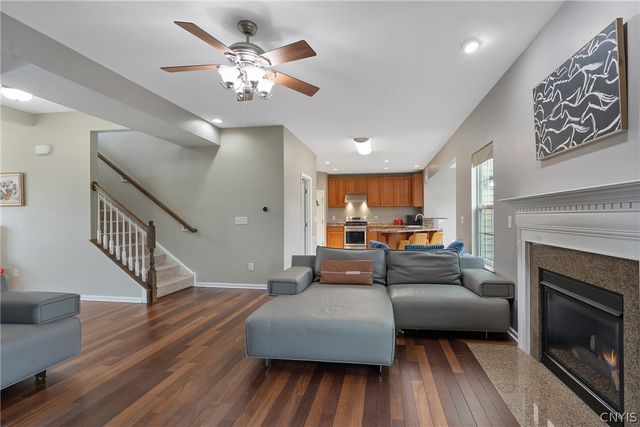 8649 Alizarin Avenue, Cicero, NY 13039